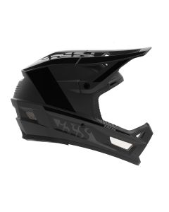 IXS Xult DH Fahrradhelm
