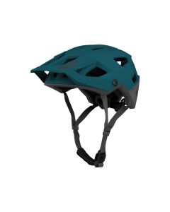 IXS Trigger AM Fahrradhelm