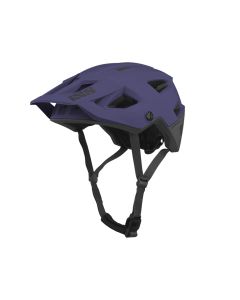 IXS Trigger AM Fahrradhelm