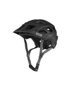 IXS Trail Evo Fahrradhelm