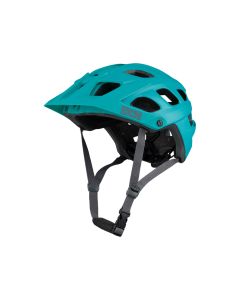 IXS Trail Evo Fahrradhelm