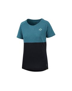 IXS Flow Mountain Tech T-Shirt Damen