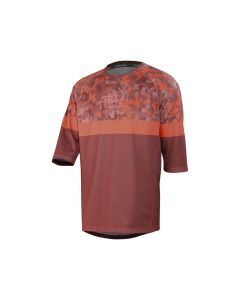 IXS Carve Air 3/4 Fahrradtrikot