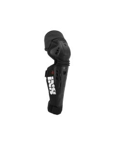 IXS Assault Knie- & Schienbeinschoner