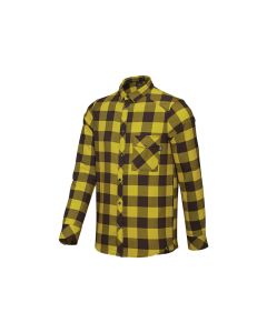 IXS Carve Digger Langarmhemd