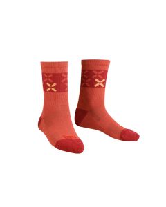 IXS 2.0 Fahrradsocken