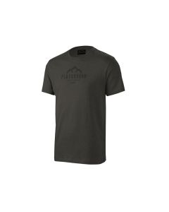 IXS iXS Ridge T-Shirt
