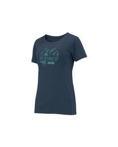 IXS Ridge T-Shirt Damen