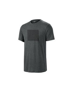 IXS Illusion T-Shirt