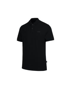 IXS Brand Polo Shirt