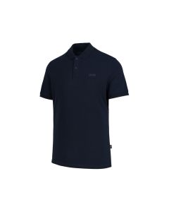 IXS Brand Polo Shirt
