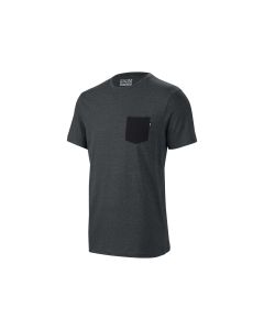 IXS Classic T-Shirt