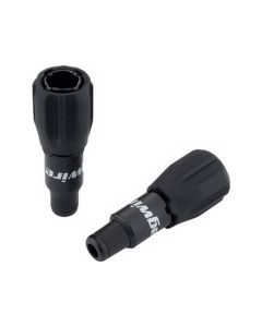 Jagwire Rocket Zugeinsteller