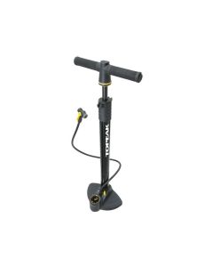 Topeak JoeBlow Mountain Standpumpe