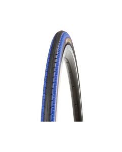 Kenda Kontender K-196 Drahtreifen (23-622 | schwarz / blau)