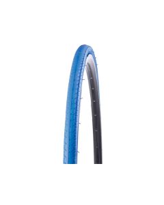 Kenda Kontender K-196 Drahtreifen (26-622 | blau)