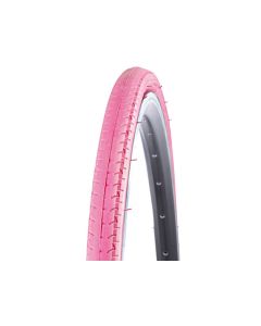 Kenda Kontender K-196 Drahtreifen (26-622 | pink)