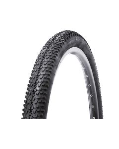 Kenda K-1153 Drahtreifen (52-559 | schwarz)