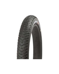 Kenda Juggernaut Sport 26" Drahtreifen (98-559 | schwarz)