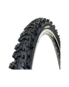 Kenda K-829 Drahtreifen (50-559 | schwarz)