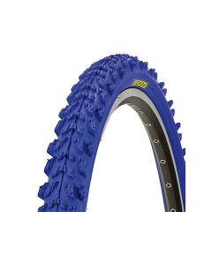Kenda 50-507 K-829 24" Drahtreifen (50-507 | blau)