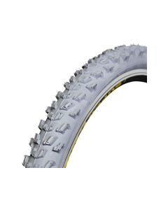 Kenda K-829 Drahtreifen (50-559 | grau)