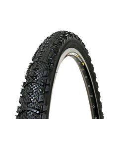 Kenda K-879 Drahtreifen (50-559 | 26x1.95 | schwarz)