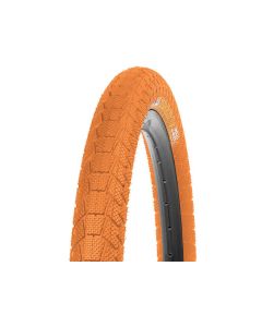 Kenda Krackpot K-907 Drahtreifen (50-406 | orange)