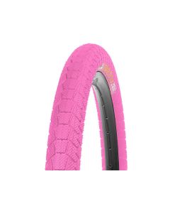 Kenda Krackpot K-907 Drahtreifen (50-406 | pink)