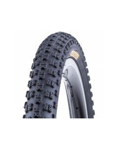 Kenda K-50 Drahtreifen (47-406 | 20x1.75 | schwarz)