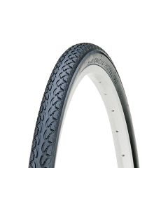 Kenda EuroTrek K-197 Drahtreifen (50-559 | schwarz)