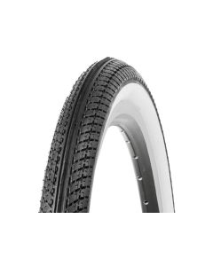 Kenda K-912 Drahtreifen (47-406 | schwarz / weiß)