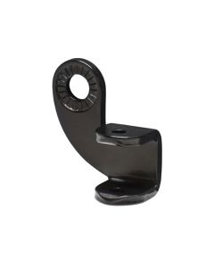 Burley: Coupling Standard 2016