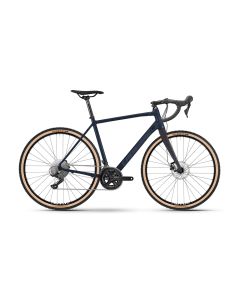 Lapierre Crosshill 2.0 Trekking (28" | dunkelblau)-60 cm