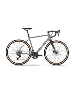 Lapierre Crosshill 5.0 Trekking (28" | hellgrau)-60 cm