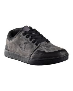 Leatt 3.0 Flatpedal Fahrradschuhe