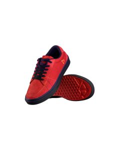 Leatt 1.0 Flat Sneaker