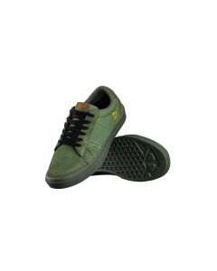 Leatt 1.0 Flat Sneaker
