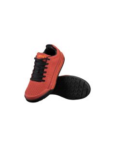 Leatt 2.0 Flat Sneaker