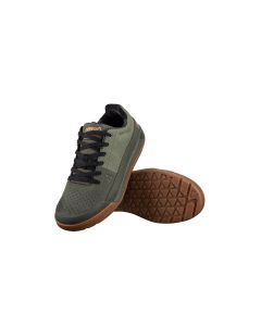 Leatt 2.0 Flat Sneaker