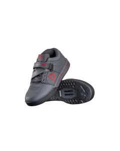 Leatt 4.0 Clip Fahrradschuhe