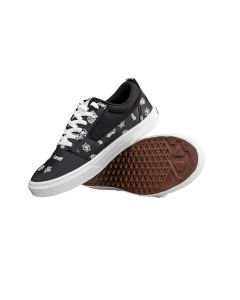 Leatt 1.0 Flat Sneaker