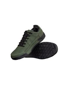 Leatt 2.0 Flat Sneaker