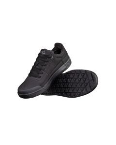 Leatt 2.0 Flat Sneaker