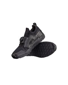 Leatt 2.0 ProFlat Fahrradschuhe