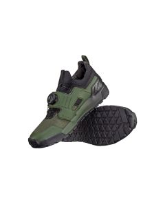 Leatt 2.0 ProFlat Fahrradschuhe