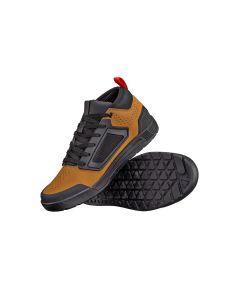 Leatt 3.0 Flat Sneaker