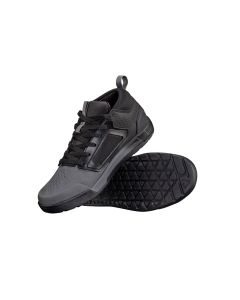 Leatt 3.0 Flat Sneaker