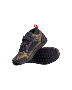 Leatt 3.0 ProFlat Sneaker