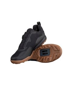 Leatt 6.0 Pro Clip Fahrradschuhe